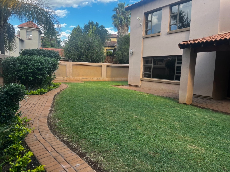 4 Bedroom Property for Sale in Melodie North West